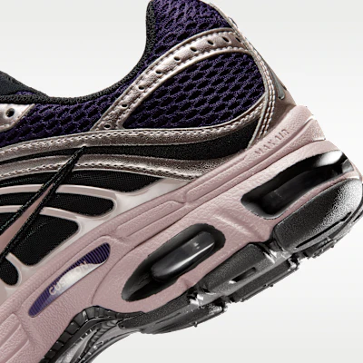 (W) Nike Air Max Moto 2K 紫色王朝/鉑金紫羅蘭/黑色/淡紫槳 HQ2056-501 Cheap (W) Nike Air Max Moto 2K 紫色王朝/鉑金紫羅蘭/黑色/淡紫槳 HQ2056-501