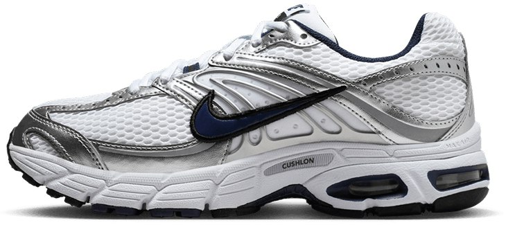 women-nike-air-max-moto-2-k-retro-womens-casual-lifestyle-sneakers-fabric-design-hq-2056-104