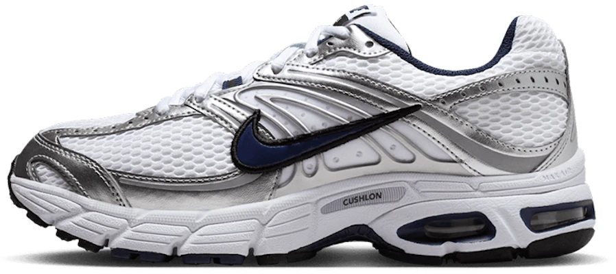 (Women) Nike Air Max Moto 2K Retro Womens Casual Lifestyle Sneakers Fabric Design HQ2056-104 Buy (Women) Nike Air Max Moto 2K Retro Womens Casual Lifestyle Sneakers Fabric Design HQ2056-104