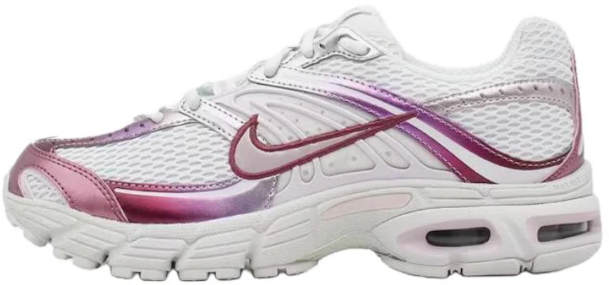 (Women) Nike Air Max Moto 2K Running Shoes White Purple – Comfortable & Durable. IH7803-101 Buy (Women) Nike Air Max Moto 2K Running Shoes White Purple – Comfortable & Durable. IH7803-101