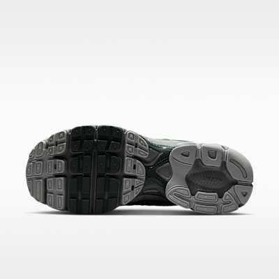 Order (W) Nike Air Max Moto 2K SE Vert Myka/Argent Clair/Vert Camouflage IO4862-300