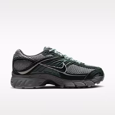 (W) Nike Air Max Moto 2K SE Vert Myka/Argent Clair/Vert Camouflage IO4862-300 Lookbook (W) Nike Air Max Moto 2K SE Vert Myka/Argent Clair/Vert Camouflage IO4862-300