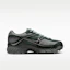 Lookbook (W) Nike Air Max Moto 2K SE Vert Myka/Argent Clair/Vert Camouflage IO4862-300