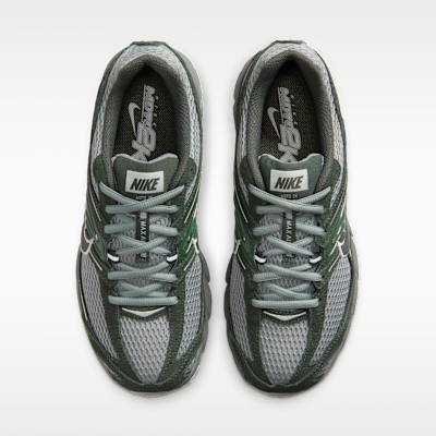 Shop (W) Nike Air Max Moto 2K SE Vert Myka/Argent Clair/Vert Camouflage IO4862-300