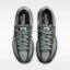 Shop (W) Nike Air Max Moto 2K SE Vert Myka/Argent Clair/Vert Camouflage IO4862-300
