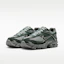 Purchase (W) Nike Air Max Moto 2K SE Vert Myka/Argent Clair/Vert Camouflage IO4862-300