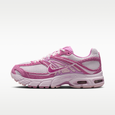 (Women) Nike Air Max Moto 2K SE Pearl Pink/Pink Foam/Light Magenta IO4862-600