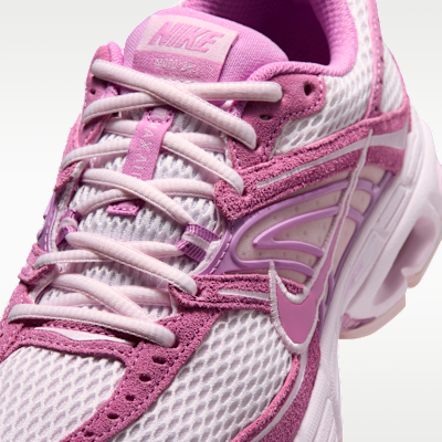 Sizing (W) ナイキ エア マックス モト 2K SE パールピンク/ピンクフォーム/ライトマゼンタ IO4862-600