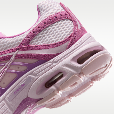 Cheap (W) ナイキ エア マックス モト 2K SE パールピンク/ピンクフォーム/ライトマゼンタ IO4862-600