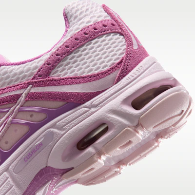 (W) ナイキ エア マックス モト 2K SE パールピンク/ピンクフォーム/ライトマゼンタ IO4862-600 Cheap (W) ナイキ エア マックス モト 2K SE パールピンク/ピンクフォーム/ライトマゼンタ IO4862-600