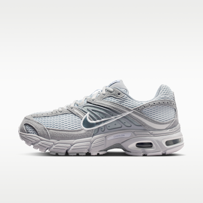 (Women) Nike Air Max Moto 2K SE Pure Platinum/White/Wolf Gray IO4862-002
