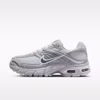 (Women) Nike Air Max Moto 2K SE Pure Platinum/White/Wolf Gray IO4862-002 (Women) Nike Air Max Moto 2K SE Pure Platinum/White/Wolf Gray IO4862-002