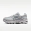 Buy (W) Nike Air Max Moto 2K SE Pure Platinum/Wit/Wolf Grijs IO4862-002