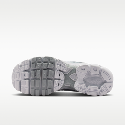 Order (W) Nike Air Max Moto 2K SE Pure Platinum/Wit/Wolf Grijs IO4862-002