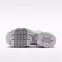 Order (W) Nike Air Max Moto 2K SE 白金/白色/狼灰 IO4862-002