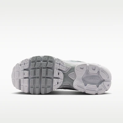 (W) Nike Air Max Moto 2K SE Pure Platinum/Wit/Wolf Grijs IO4862-002 Order (W) Nike Air Max Moto 2K SE Pure Platinum/Wit/Wolf Grijs IO4862-002