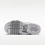 Order (W) Nike Air Max Moto 2K SE Pure Platinum/Wit/Wolf Grijs IO4862-002