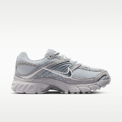 Lookbook (W) Nike Air Max Moto 2K SE Pure Platinum/Wit/Wolf Grijs IO4862-002