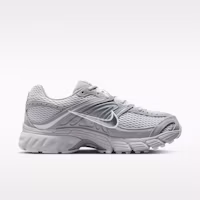 Lookbook (W) Nike Air Max Moto 2K SE 白金/白色/狼灰 IO4862-002