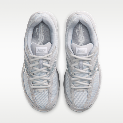 Shop (W) Nike Air Max Moto 2K SE Pure Platinum/Wit/Wolf Grijs IO4862-002