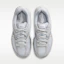 Shop (W) Nike Air Max Moto 2K SE Pure Platinum/Wit/Wolf Grijs IO4862-002