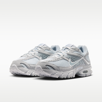 Purchase (W) Nike Air Max Moto 2K SE Pure Platinum/Wit/Wolf Grijs IO4862-002