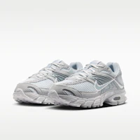 Purchase (W) Nike Air Max Moto 2K SE 白金/白色/狼灰 IO4862-002