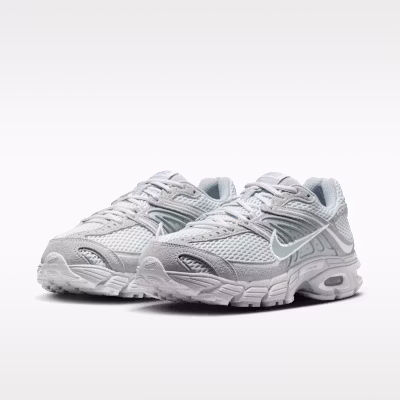 (W) Nike Air Max Moto 2K SE Pure Platinum/Wit/Wolf Grijs IO4862-002 Purchase (W) Nike Air Max Moto 2K SE Pure Platinum/Wit/Wolf Grijs IO4862-002