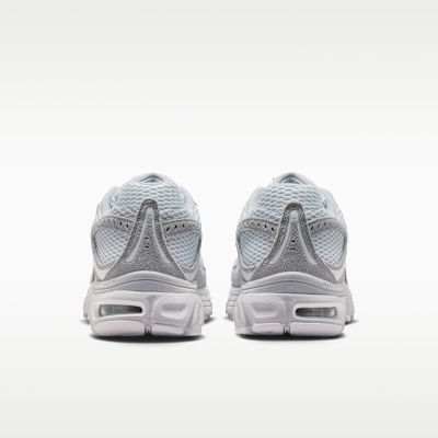 Details for (W) Nike Air Max Moto 2K SE Pure Platinum/Wit/Wolf Grijs IO4862-002