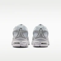 Details for (W) Nike Air Max Moto 2K SE 白金/白色/狼灰 IO4862-002