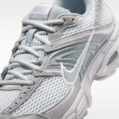 Sizing (W) Nike Air Max Moto 2K SE Pure Platinum/Wit/Wolf Grijs IO4862-002