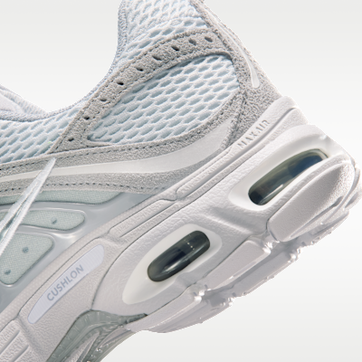 Cheap (W) Nike Air Max Moto 2K SE Pure Platinum/Wit/Wolf Grijs IO4862-002