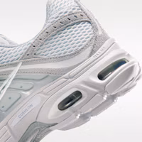 Cheap (W) Nike Air Max Moto 2K SE 白金/白色/狼灰 IO4862-002