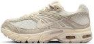 Buy (W) 耐克Air Max Moto 2K SE白色/幻影/褪色象牙色跑鞋 IO4862-100