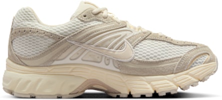 Shop (W) 耐克Air Max Moto 2K SE 銷售/幻影/復古象牙 IO4862-100