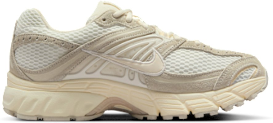 (W) 耐克Air Max Moto 2K SE白色/幻影/褪色象牙色跑鞋 IO4862-100 Shop (W) 耐克Air Max Moto 2K SE白色/幻影/褪色象牙色跑鞋 IO4862-100