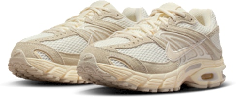 Details for (W) 耐克Air Max Moto 2K SE 銷售/幻影/復古象牙 IO4862-100