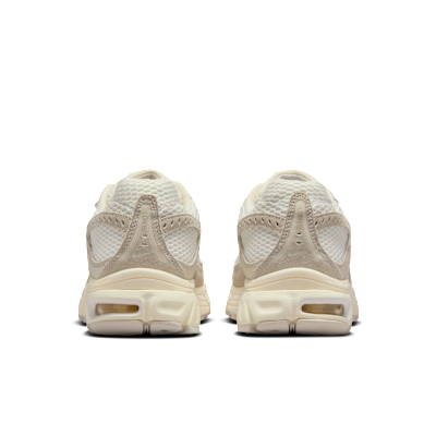 Sizing (W) 耐克Air Max Moto 2K SE白色/幻影/褪色象牙色跑鞋 IO4862-100
