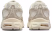Sizing (W) 耐克Air Max Moto 2K SE白色/幻影/褪色象牙色跑鞋 IO4862-100