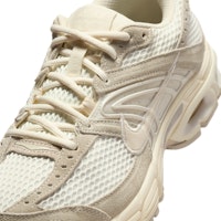 Cheap (W) 耐克Air Max Moto 2K SE 銷售/幻影/復古象牙 IO4862-100