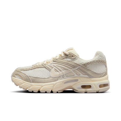 (Women) Nike Air Max Moto 2K SE Sale/Phantom/Faded Ivory IO4862-100