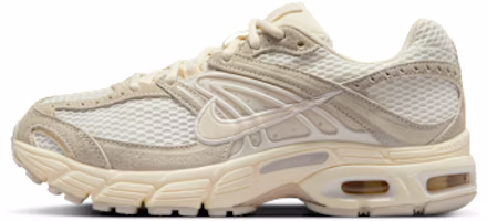 (Women) Nike Air Max Moto 2K SE Sale/Phantom/Faded Ivory IO4862-100