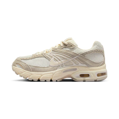 (W) Nike Air Max Moto 2K SE Sale/Phantom/Faded Ivory