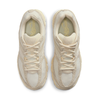 Shop (W) Nike Air Max Moto 2K SE Sale/Phantom/Faded Ivory Pria Original Terbaru IO4862-100