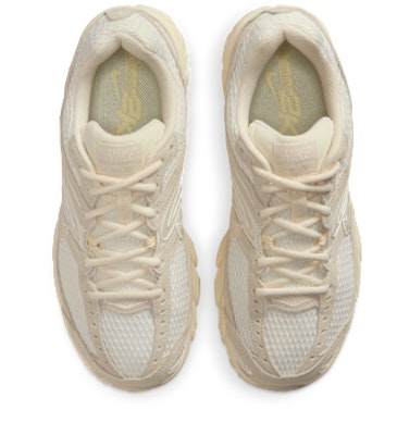 (Women) Nike Air Max Moto 2K SE Sale/Phantom/Faded Ivory IO4862-100 Shop (Women) Nike Air Max Moto 2K SE Sale/Phantom/Faded Ivory IO4862-100