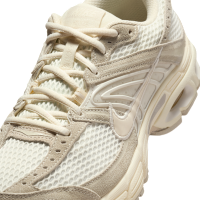 Sizing (W) Nike Air Max Moto 2K SE Sale/Phantom/Faded Ivory Pria Original Terbaru IO4862-100