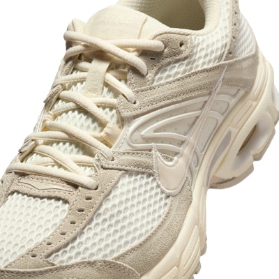 (Women) Nike Air Max Moto 2K SE Sale/Phantom/Faded Ivory IO4862-100 Sizing (Women) Nike Air Max Moto 2K SE Sale/Phantom/Faded Ivory IO4862-100