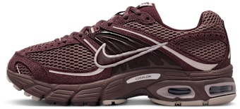 women-nike-air-max-moto-2-k-se-tattoo-platinum-violet-burgundy-crush-io-4862-500
