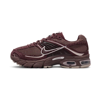 (W) Nike Air Max Moto 2K SE Tattoo/Platinum Violet/Burgundy Crush