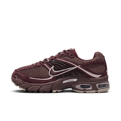 (Women) Nike Air Max Moto 2K SE Tattoo/Platinum Violet/Burgundy Crush IO4862-500